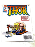 THOR VOL.1 #501. VFN CONDITION.