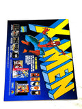SPECTACULAR SPIDER-MAN #204. NM- CONDITION.
