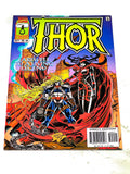 THOR VOL.1 #502. FN+ CONDITION.