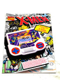 SPECTACULAR SPIDER-MAN #207. NM- CONDITION.