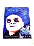 RESURRECTION MAN VOL.1 #9. VFN CONDITION