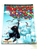 THE BOYS VOL.7 - THE INNOCENTS. VFN+ CONDITION.