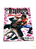RESURRECTION MAN VOL.1 #12. VFN CONDITION