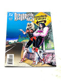 RESURRECTION MAN VOL.1 #14. VFN CONDITION
