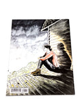 ROYAL CITY #8. VFN+ CONDITION.