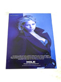 RESURRECTION MAN VOL.1 #17. VFN CONDITION