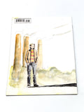 ROYAL CITY #14. NM- CONDITION.
