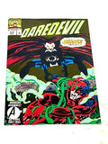 DAREDEVIL VOL.1 #314. VFN CONDITION.