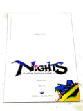 NIGHTWING VOL.2 #2. VFN+ CONDITION.