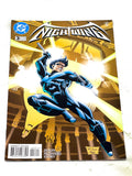 NIGHTWING VOL.2 #3. VFN+ CONDITION.