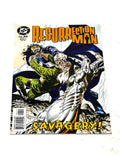 RESURRECTION MAN VOL.1 #26. VFN CONDITION