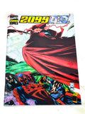 2099 AD #1. VFN+ CONDITION.