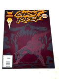 GHOST RIDER VOL.3 #44. VFN- CONDITION.