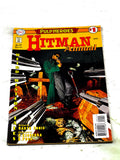 Hitman Annual #1. DC Comics. 1997