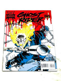 GHOST RIDER VOL.3 #45. VFN+ CONDITION