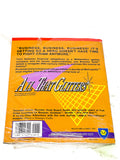 DC HEROES RPG - ALL THAT GLITTERS. NM- CONDITION.