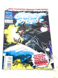 GHOST RIDER VOL.3 ANNUAL #1. VFN+ CONDITION.