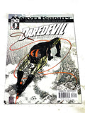 DAREDEVIL VOL.2 #66. VFN+ CONDITION.