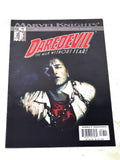 DAREDEVIL VOL.2 #67. VFN CONDITION.