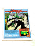 TALES OF THE TEEN TITANS #42. FN CONDITION.