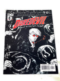 DAREDEVIL VOL.2 #68. VFN+ CONDITION.