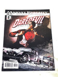 DAREDEVIL VOL.2 #69. VFN CONDITION.