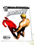 DAREDEVIL VOL.2 #70. VFN+ CONDITION.