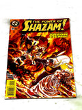 Power of Shazam #2. DC Comics. 1995