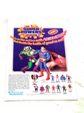 TALES OF THE TEEN TITANS #48. FN+ CONDITION.