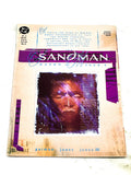 SANDMAN #22. FN+ CONDITION.