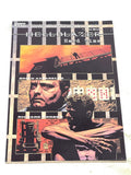 HELLBLAZER - HARD TIME. VFN+ CONDITION.