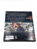 D&D - EBERRON: SECRETS OF SARLONA. VFN+ CONDITION.