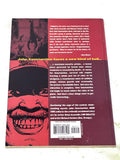 HELLBLAZER - HARD TIME. VFN+ CONDITION.