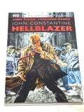 HELLBLAZER - JOYRIDE. VFN CONDITION.