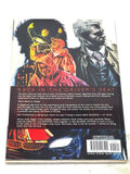 HELLBLAZER - JOYRIDE. VFN CONDITION.