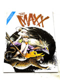 THE MAXX #1. VFN CONDITION.