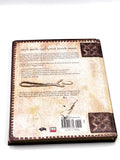 D&D 3RD ED. FORGOTTEN REALMS - CAMPAIGN SETTING. FN+ CONDITION.