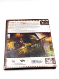 D&D 3RD ED. FORGOTTEN REALMS - CITY OF SPLENDORS: WATERDEEP. NM- CONDITION.