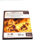 D&D 3RD ED. FORGOTTEN REALMS - DRAGONS OF FAERUN. NM- CONDITION.