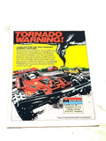 TALES OF THE TEEN TITANS #74. VFN- CONDITION.
