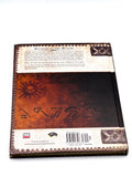 D&D 3RD ED. FORGOTTEN REALMS - FAITHS & PANTHEONS. VFN+ CONDITION.