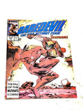 DAREDEVIL VOL.1 #249. VFN CONDITION.