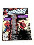 DAREDEVIL VOL.1 #270. FN- CONDITION.