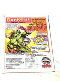 TALES OF THE TEEN TITANS #77. VFN+ CONDITION.