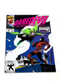 DAREDEVIL VOL.1 #301. VFN+ CONDITION.