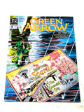 Green Arrow Vol.2 #16. DC Comics. 1989