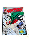 DAREDEVIL VOL.1 #302. VFN+ CONDITION.
