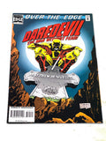 DAREDEVIL VOL.1 #344. VFN+ CONDITION.