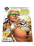 GREEN ARROW VOL.2 #135. VFN CONDITION.