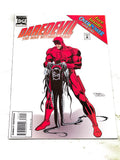 DAREDEVIL VOL.1 #345. VFN CONDITION.